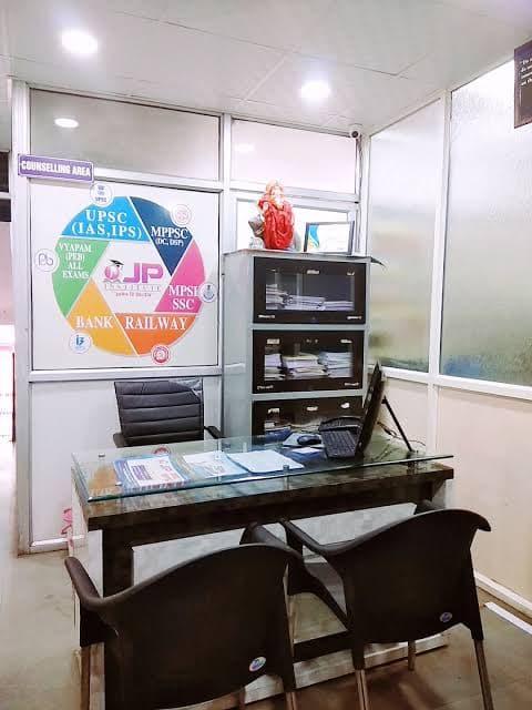 JP Institute Images photo 5